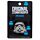 Pin Badge Emaillé The Original Stormtrooper - Casque de Stormtrooper