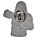 Pin Badge Emaillé The Original Stormtrooper
