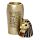 Vase Canope Egyptien
