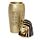 Vase Canope Egyptien