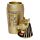 Vase Canope Egyptien