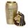 Vase Canope Egyptien