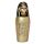 Vase Canope Egyptien