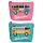 Porte-monnaie Volkswagen - Van Bus Combi VW T1 Summer Love & Surf Adventure