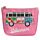 Porte-monnaie Volkswagen - Van Bus Combi VW T1 Summer Love & Surf Adventure