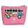 Porte-monnaie Volkswagen - Van Bus Combi VW T1 Summer Love & Surf Adventure