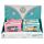 Porte-monnaie Volkswagen - Van Bus Combi VW T1 Summer Love & Surf Adventure