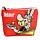 Porte-monnaie PVC Astérix - Astérix