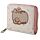 Porte-monnaie à Fermeture Eclair Pusheen Foodie - Chat (Petit)