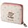 Porte-monnaie à Fermeture Eclair Pusheen Foodie - Chat (Petit)