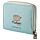 Porte-monnaie à Fermeture Eclair Pusheen Foodie - Chat (Petit)