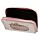 Porte-monnaie à Fermeture Eclair Pusheen Foodie - Chat (Petit)