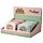 Porte-monnaie à Fermeture Eclair Pusheen Foodie - Chat (Petit)