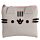 Porte-monnaie - Pusheen le Chat