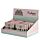Porte-monnaie - Pusheen le Chat