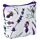 Porte-monnaie PVC The Nectar Meadows - Abeille et Fleurs