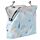 Porte-monnaie Unicorn Magic - Licorne