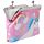 Porte-monnaie Unicorn Magic - Licorne