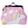Porte-monnaie Unicorn Magic - Licorne