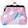 Porte-monnaie Unicorn Magic - Licorne