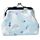Porte-monnaie Unicorn Magic - Licorne