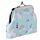 Porte-monnaie Unicorn Magic - Licorne