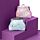 Porte-monnaie Unicorn Magic - Licorne