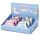 Porte-monnaie Unicorn Magic - Licorne