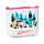 Porte-monnaie PVC Volkswagen - Van Bus Combi VW T1 sur la Plage