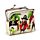 Porte-monnaie - Jolly Roger Pirates