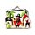 Porte-monnaie - Jolly Roger Pirates