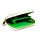 Porte-monnaie zippé - Luck of the Irish Irlande