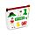 Porte-Monnaie PVC - Dragon Welsh Wales (Cymru) Souvenir