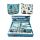 Porte-Monnaie PVC - Coastal Bord de Mer