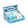 Porte-Monnaie PVC - Coastal Bord de Mer
