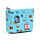 Porte-Monnaie PVC - Coastal Bord de Mer