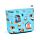 Porte-Monnaie PVC - Coastal Bord de Mer