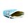 Porte-Monnaie PVC - Coastal Bord de Mer