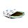 Porte-Monnaie PVC - Coastal Bord de Mer