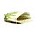Porte-Monnaie PVC - Tropical Frogs Grenouilles Tropicales