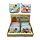 Porte-Monnaie PVC - Beans & Co Chats 