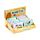 Porte-Monnaie PVC - Beans & Co Chats 