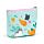 Porte-Monnaie PVC - Beans & Co Chats 
