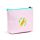 Porte-Monnaie PVC - Beans & Co Chats 