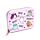 Porte-monnaie zippé - Pusheen le Chat Halloween