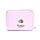 Porte-monnaie zippé - Pusheen le Chat Halloween