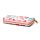 Large Porte-monnaie à Fermeture Eclair - Maison des Papillons