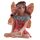 Figurines Monde des Fées