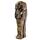 Sarcophage Pharaon, petit