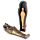 Sarcophage Pharaon, petit
